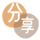 海口visa信用卡信用卡接单平台☀️诚信信用卡24小时在线靠谱商家推荐